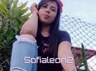 Sofialeon2