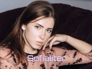 Sofialiter