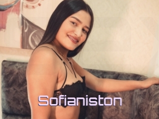 Sofianiston