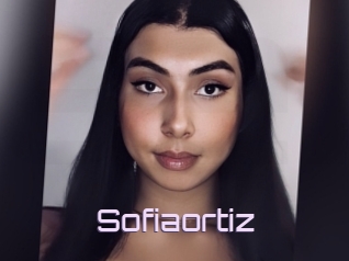 Sofiaortiz