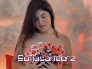 Sofiasanderz