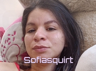Sofiasquirt