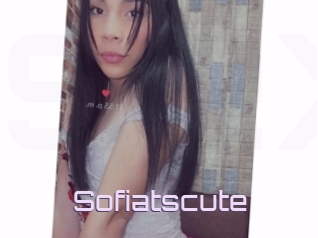 Sofiatscute