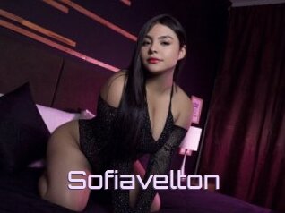 Sofiavelton