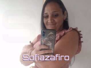 Sofiazafiro