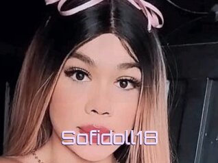 Sofidoll18