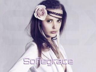 Sofiegrace