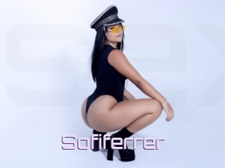 Sofiferrer