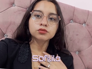 Sofililo