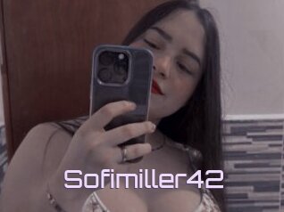 Sofimiller42