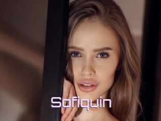 Sofiquin