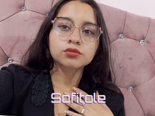 Sofitole