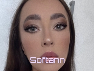 Softann