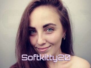 Softkitty20