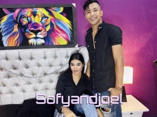 Sofyandjoel