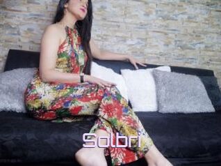 Solbri