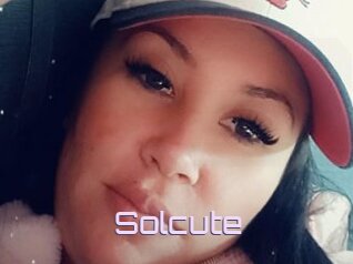 Solcute