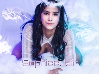 Sophiaadair