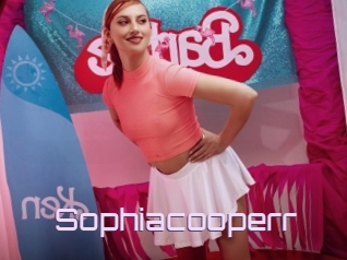 Sophiacooperr