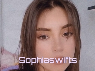 Sophiaswifts