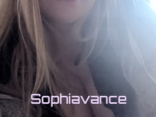 Sophiavance