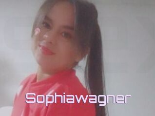 Sophiawagner