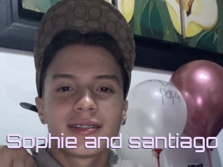 Sophie_and_santiago