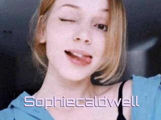 Sophiecaldwell