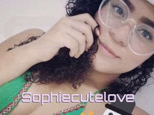 Sophiecutelove