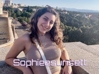 Sophieesunsett