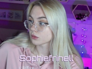 Sophiefrinell