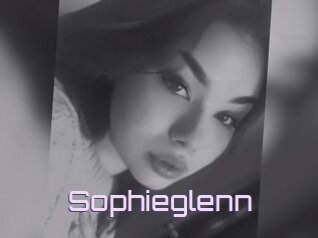 Sophieglenn