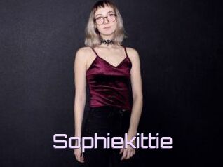Sophiekittie