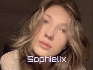 Sophielix