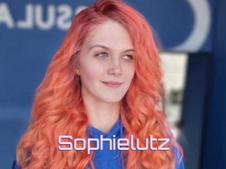 Sophielutz