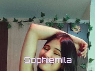 Sophiemila
