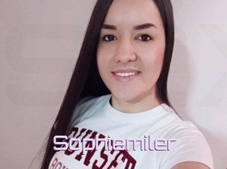 Sophiemiler