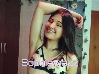 Sophiewazz