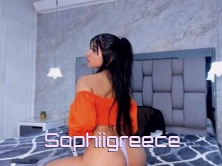 Sophiigreece