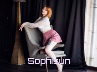 Sophisun