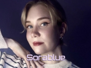 Sorablue