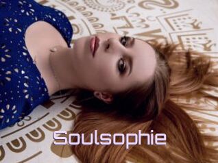Soulsophie