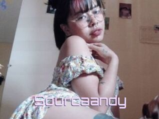 Sourcaandy