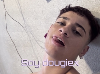 Soy_dougiex
