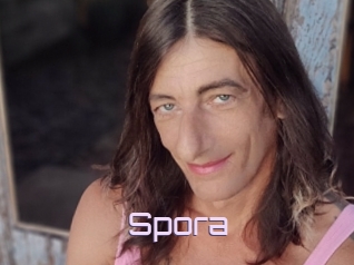 Spora