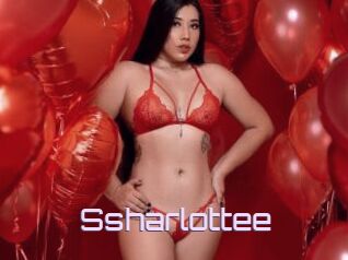 Ssharlottee