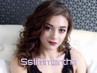 Sslimmartha
