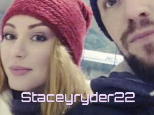 Staceyryder22
