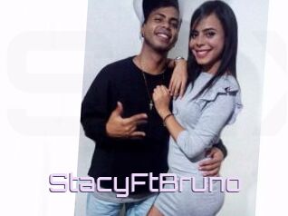 StacyFtBruno
