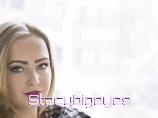 Stacybigeyes